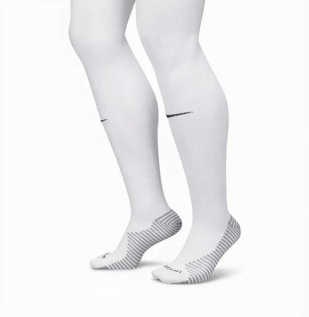 Nike Matchfit Knee High Sock