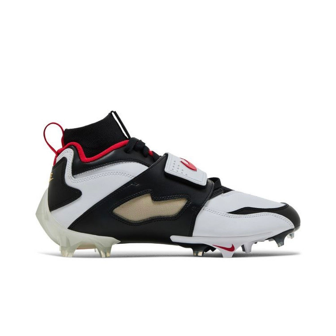 Nike Diamond Turf 93 TD