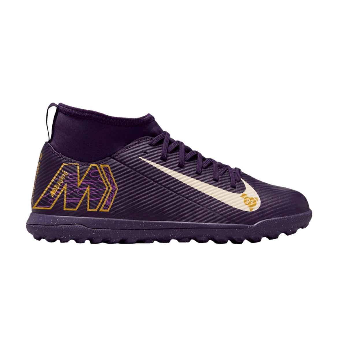 Nike Phantom Luna II ACD FGMG NUI
