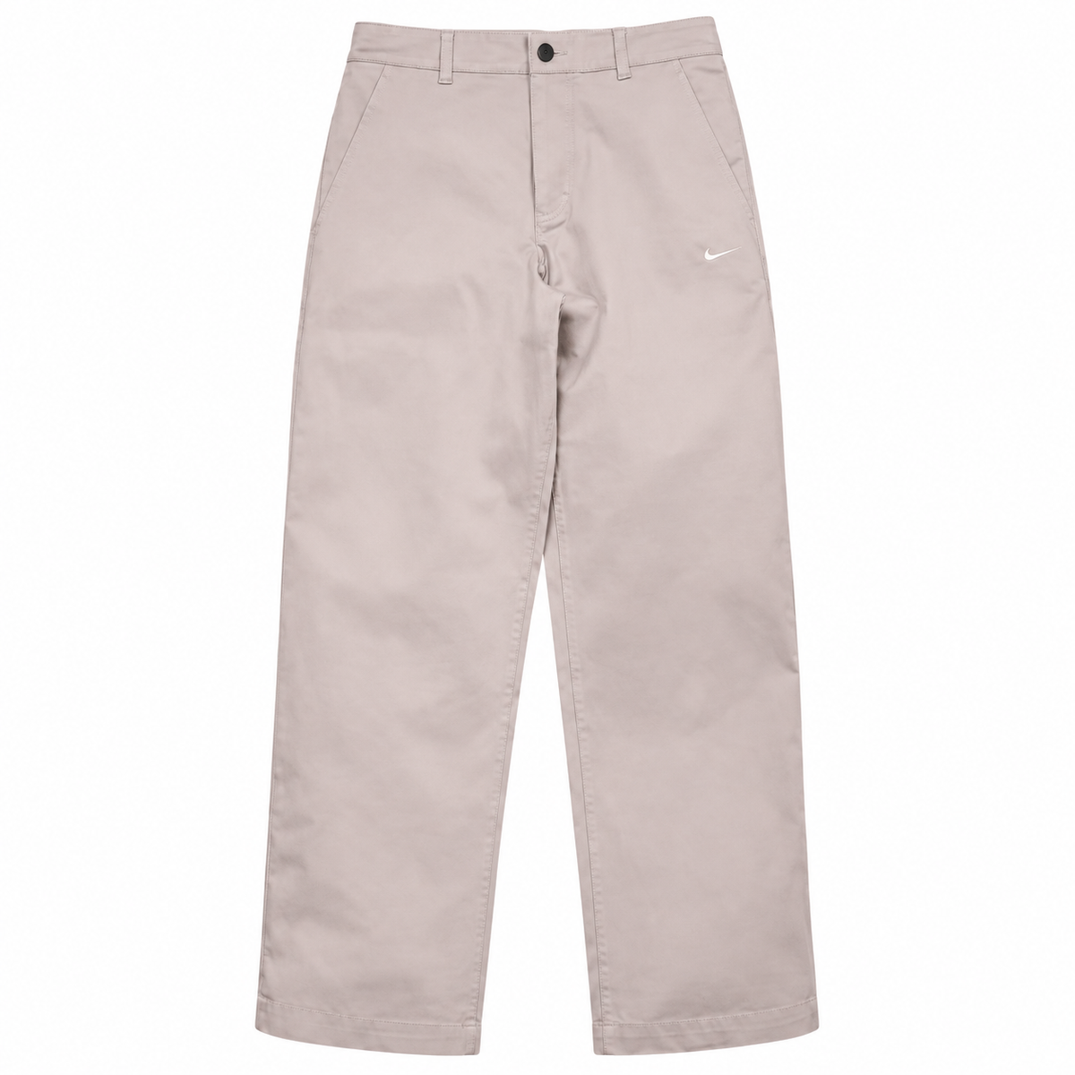 Nike Life El Chino Pants