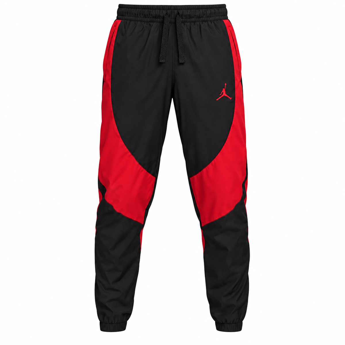 Nike Jordan Sport Dri-Fit Men's Woven Pants