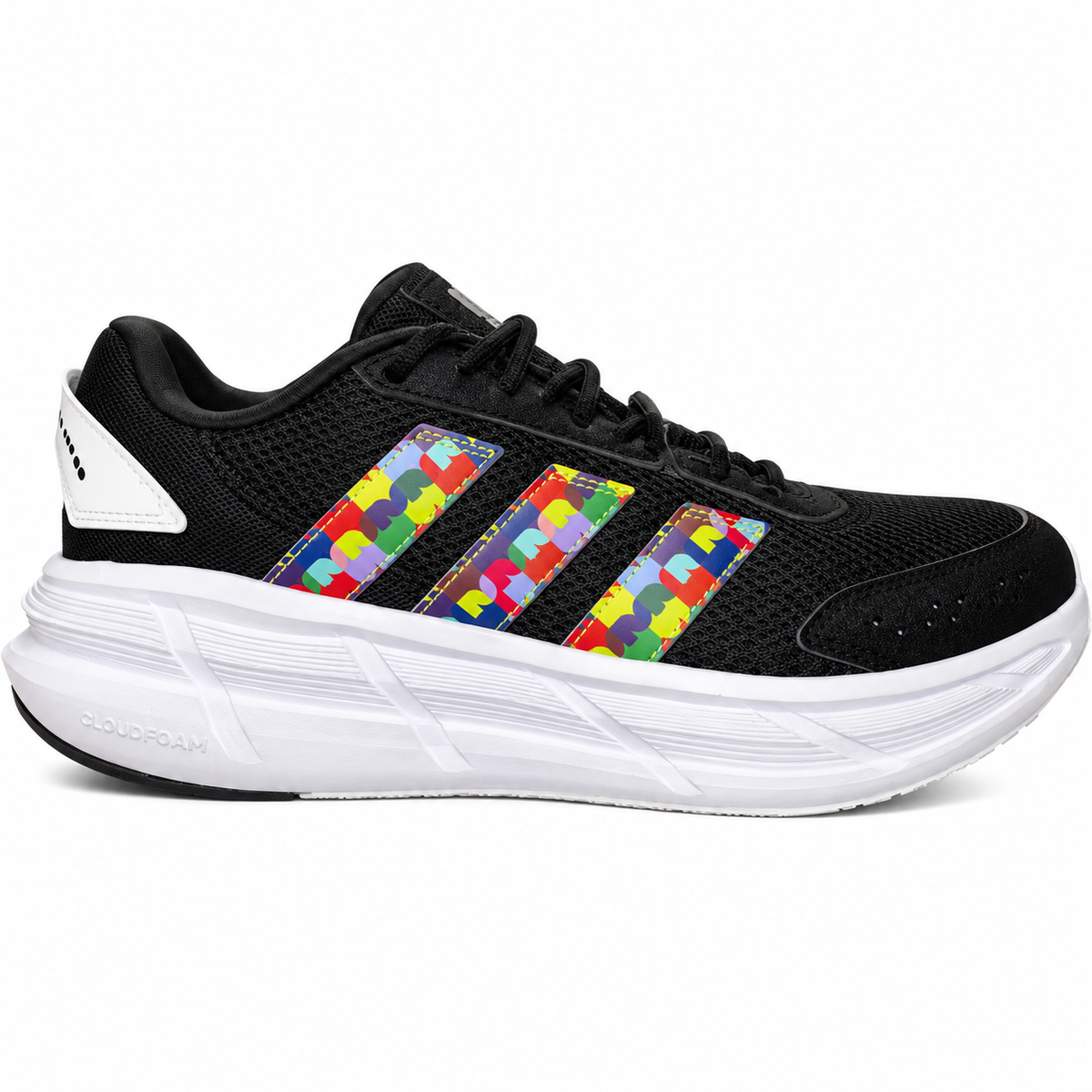 Adidas Astrastar FIFA World Cup 2026