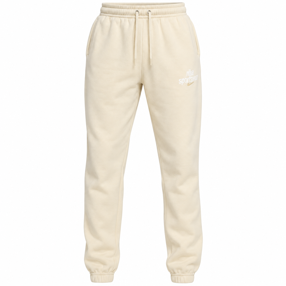 Nike Men's Club Fleece Pants