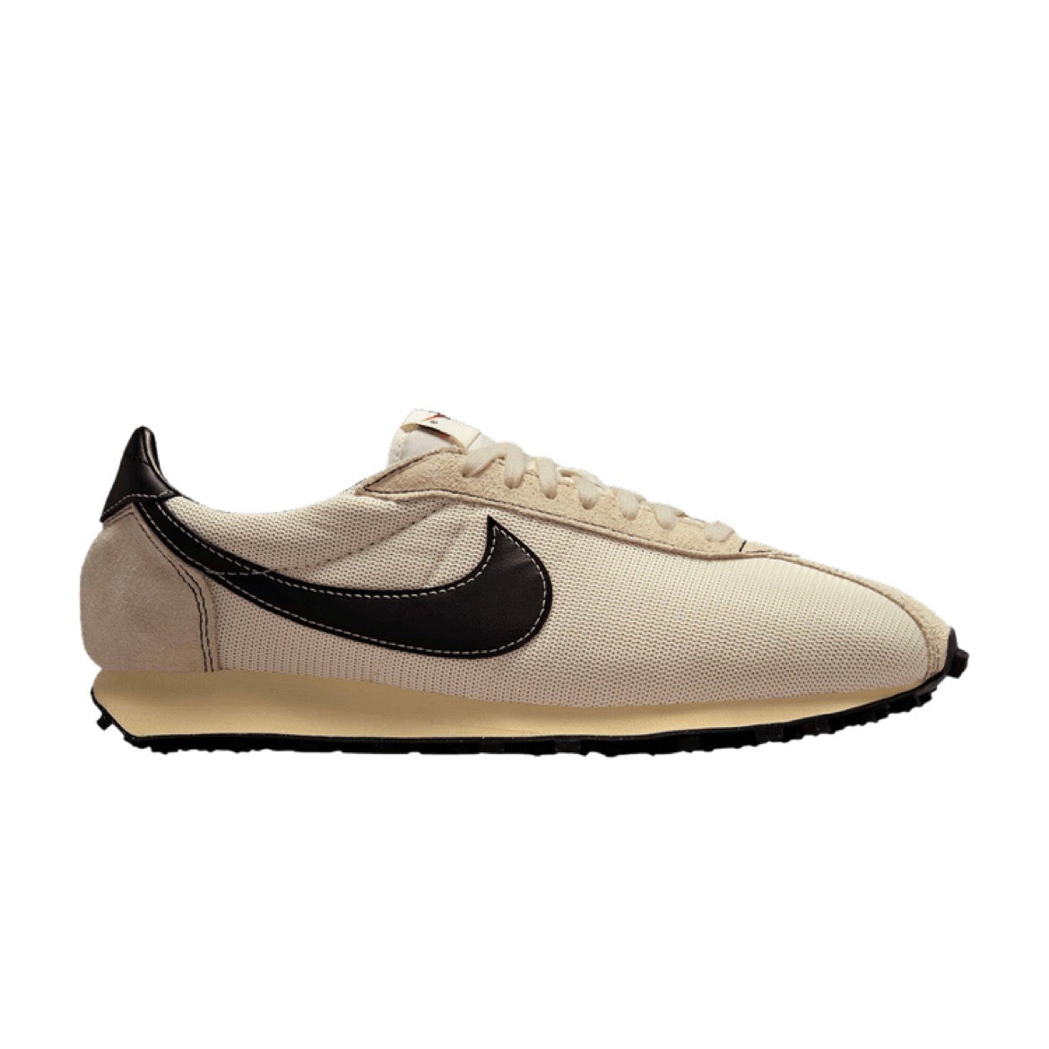Nike LD-1000 (Soft Pearl/Muslin/Black)