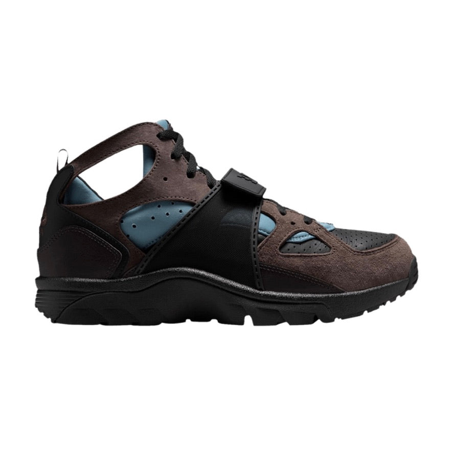 Nike Air Trainer Huarache