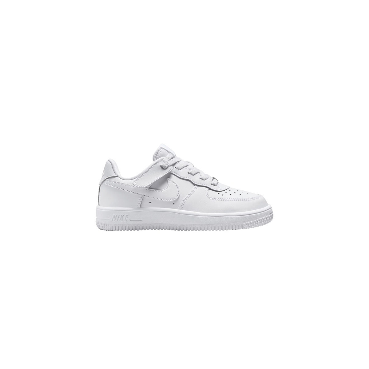 Nike Air Force 1 Low EasyOn