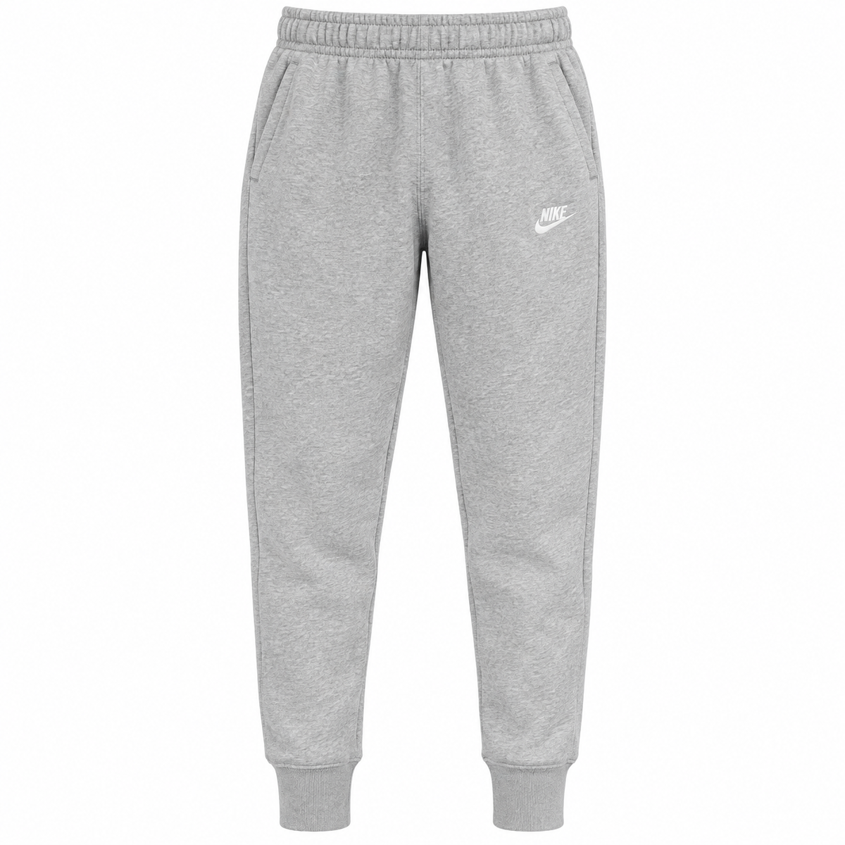 Nike Sportswear Club Fleece Joggers