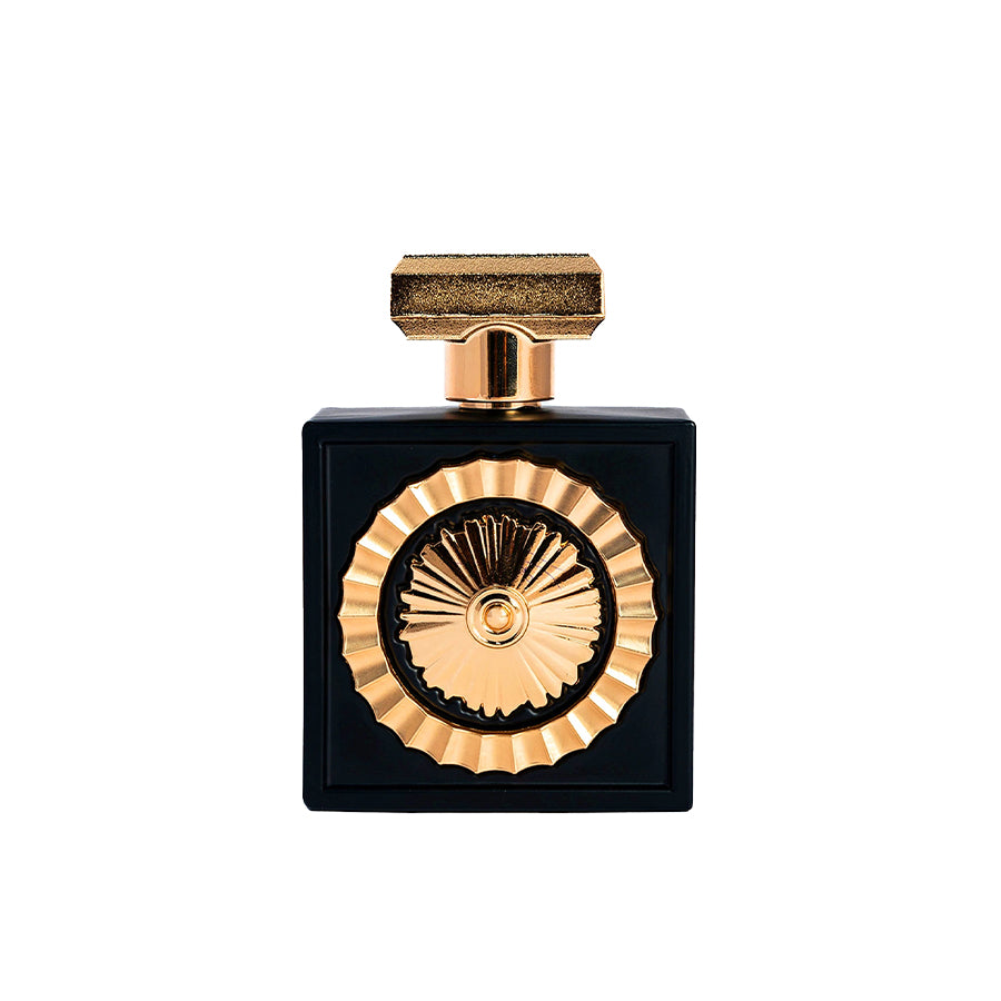 Lattafa Nebras Pride Eau de Parfum