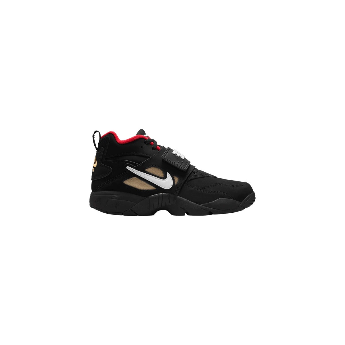 Nike Air DT Proto '92