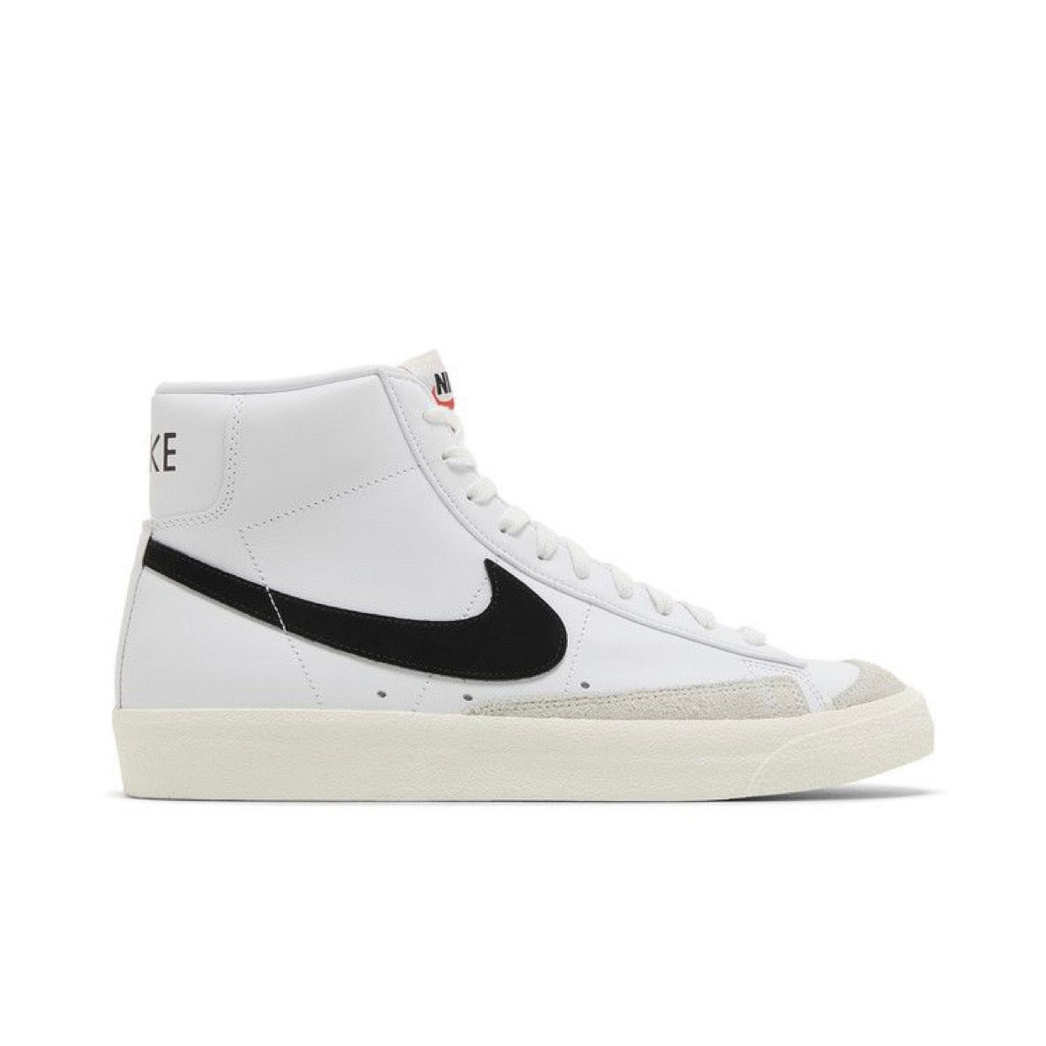 Nike Blazer Mid 77 Vintage