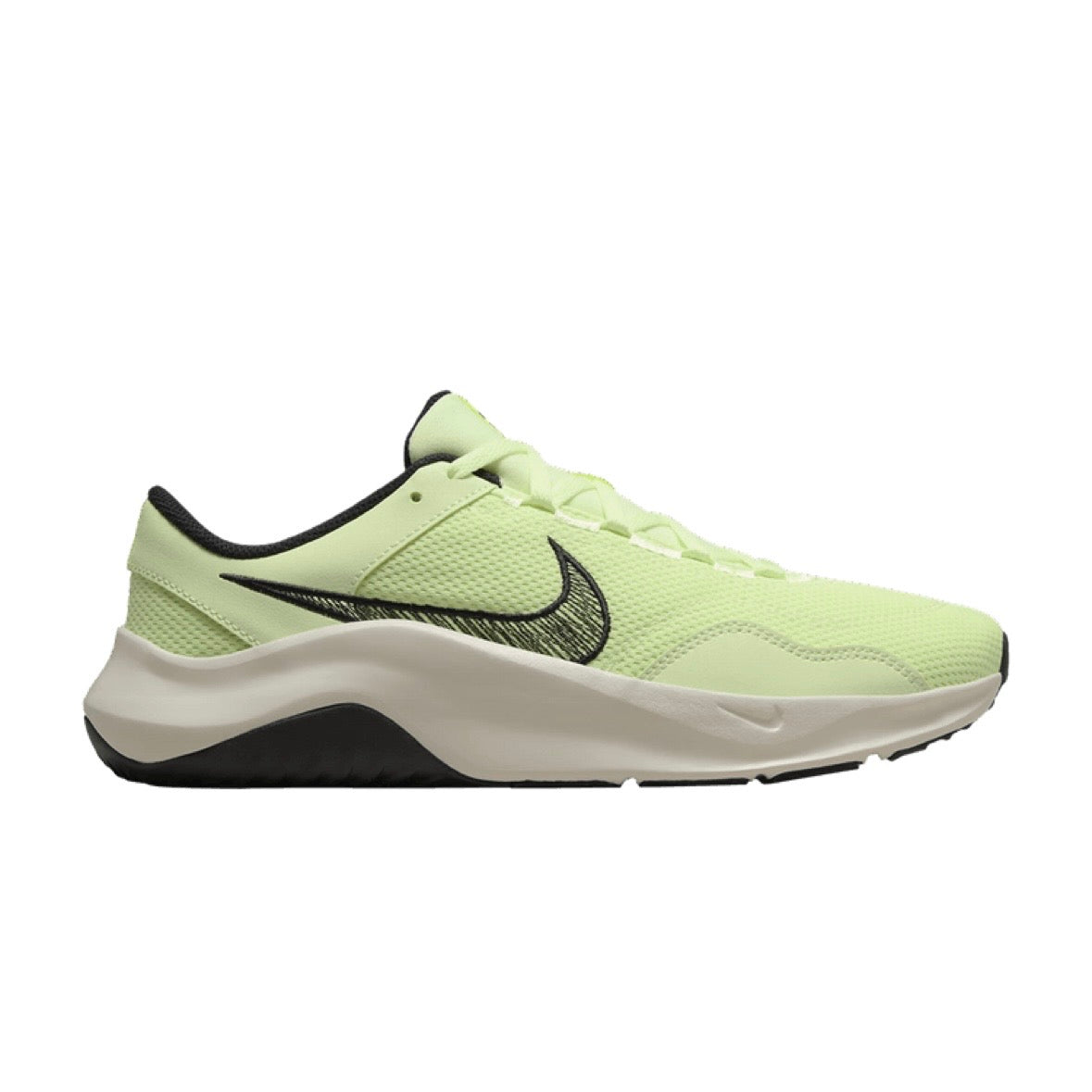 Nike Legend Essential 3 NN