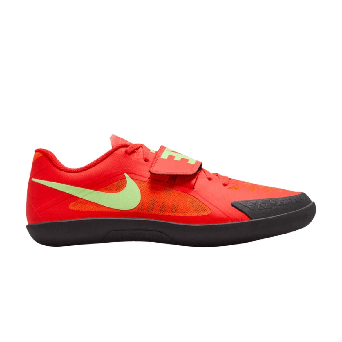 Nike Zoom Rival SD 2