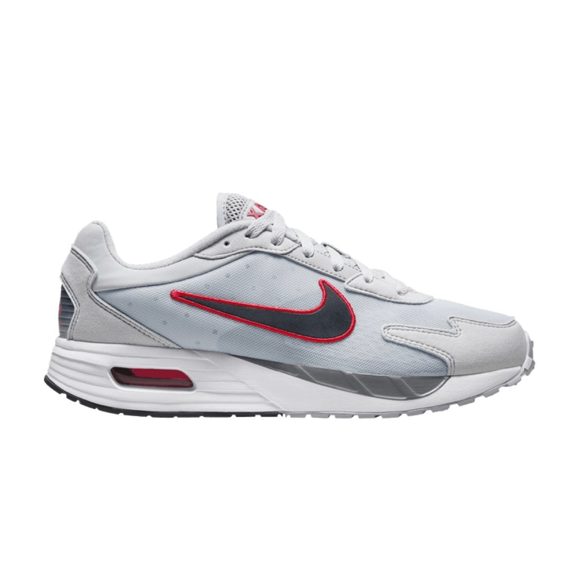Nike Air Max Solo