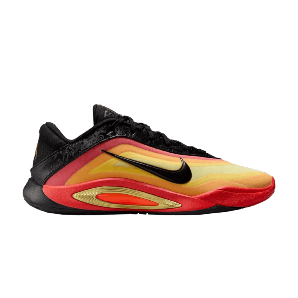 Nike Aja A'One 'ASW'