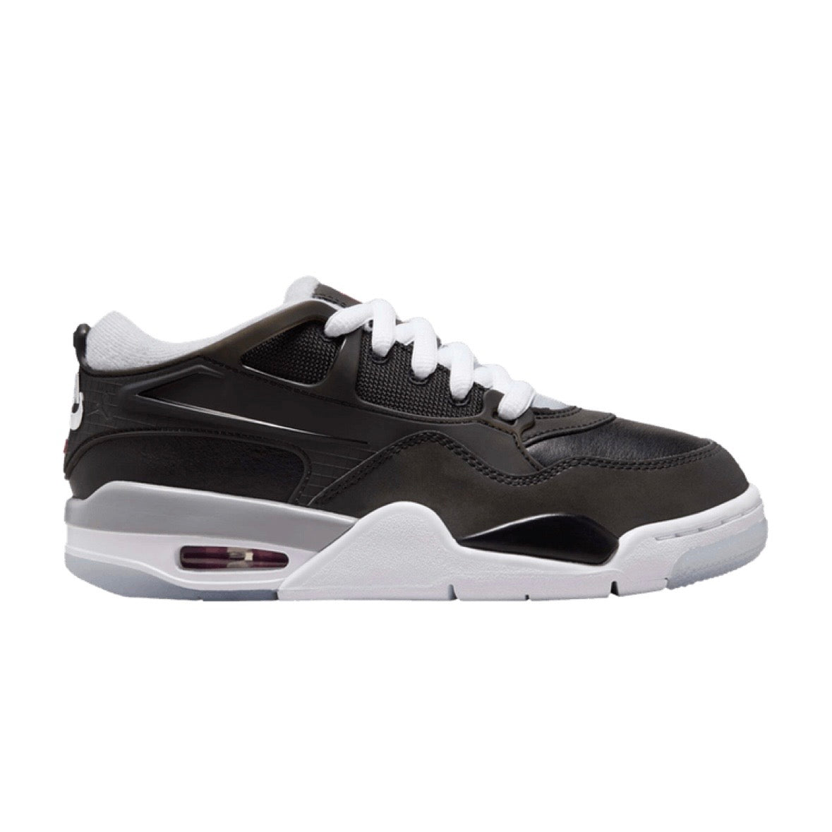 Air Jordan 4 RM BG PRM