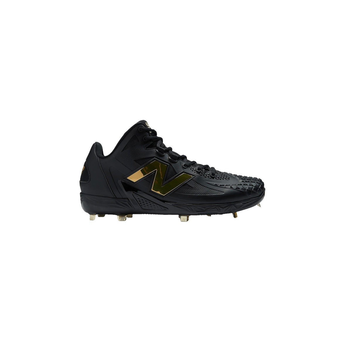 New Balance FuelCell Ohtani 1