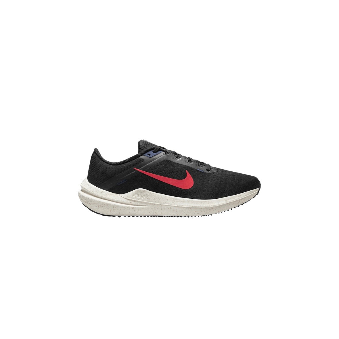 Nike Winflo 10