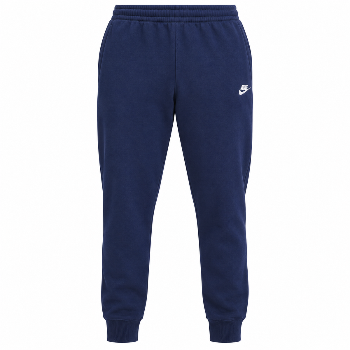 Nike Sportswear Club Fleece Joggers