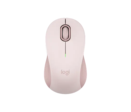 Logitech - Signature M550 Wireless Mouse
